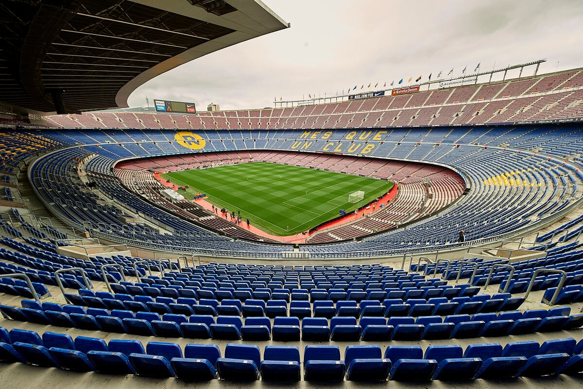 fc barcelona strike winter warrior