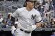 Slugger Aaron Judge will lead the Yankees in the wild-card game against the Minnesota Twins on Tuesday night.