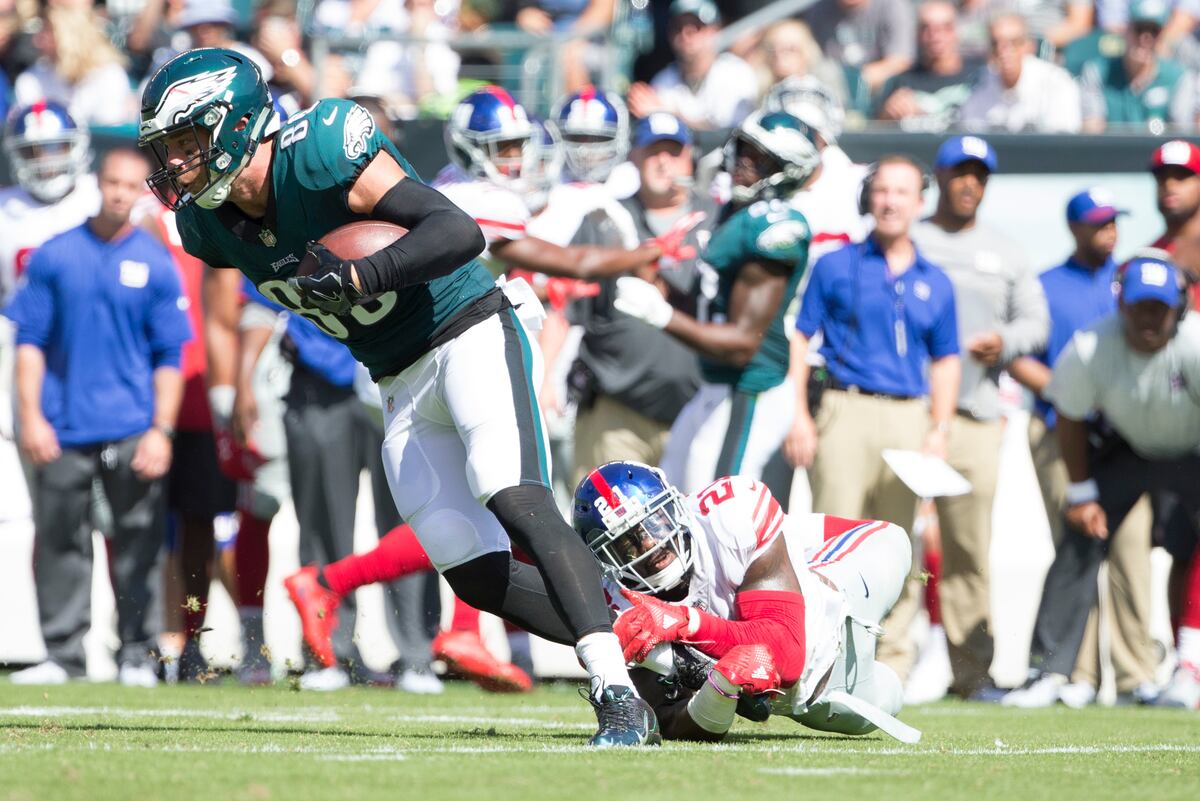 Start 'Em, Sit 'Em Week 5: Lineup Advice, Stars to Exploit ...