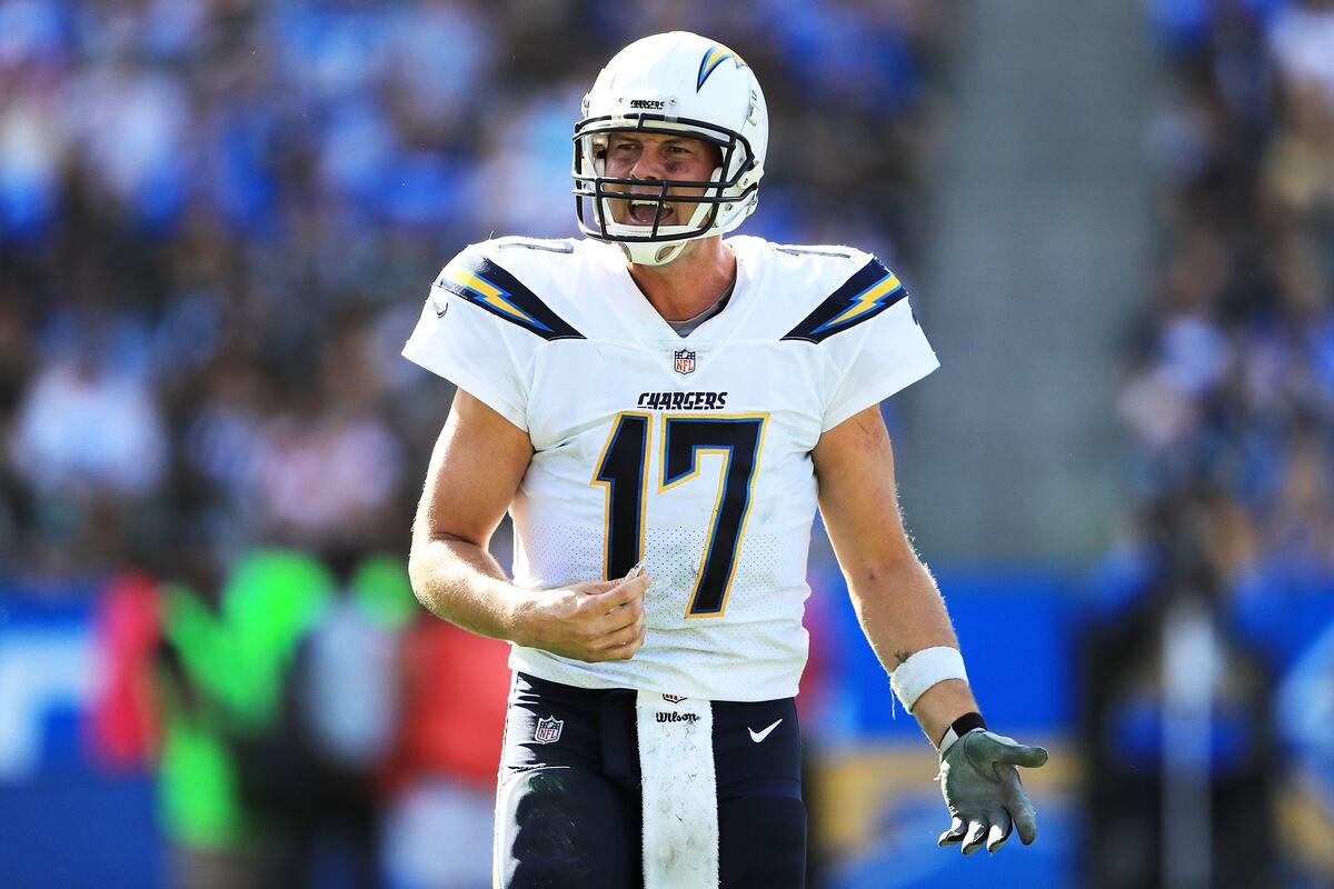 nfl-predictions-week-5-odds-predictions-and-advice-for-ideal