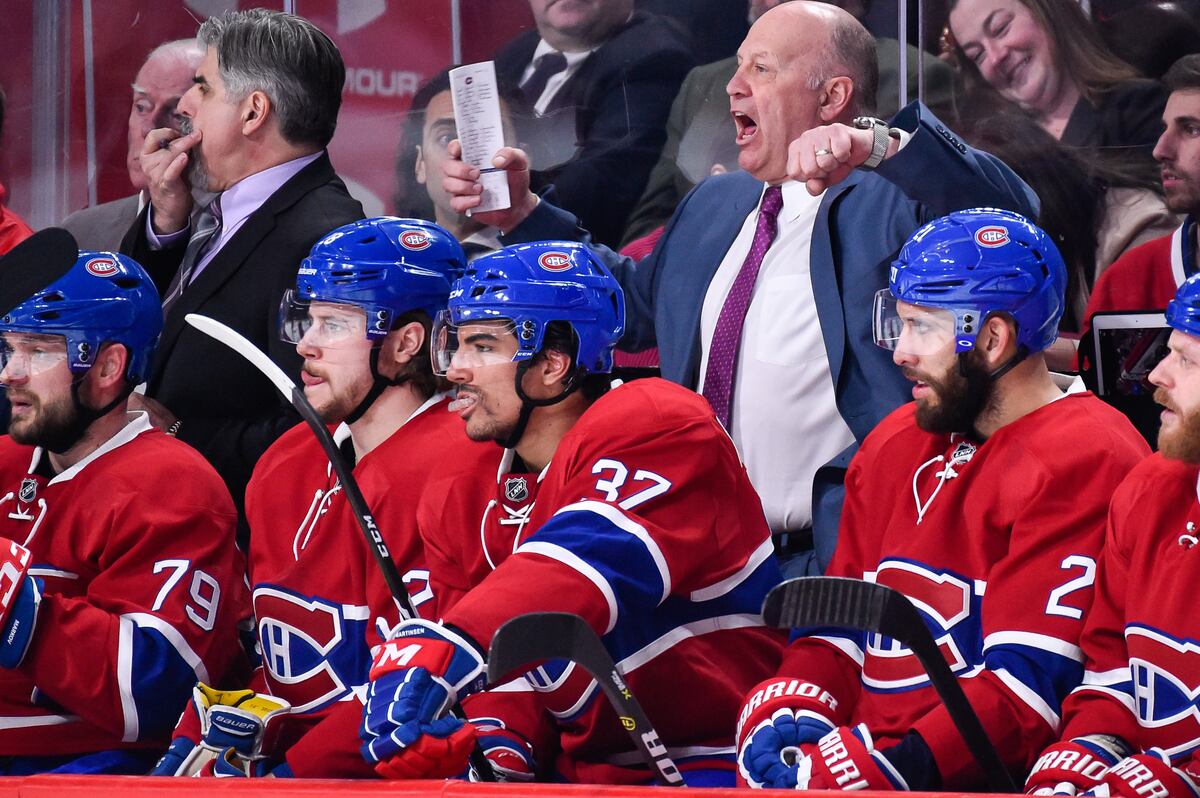 Explaining the NHL Rule Changes for 201718 Season News, Scores