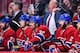Coaches like Claude Julien will have to pick their spots before challenging offside calls.