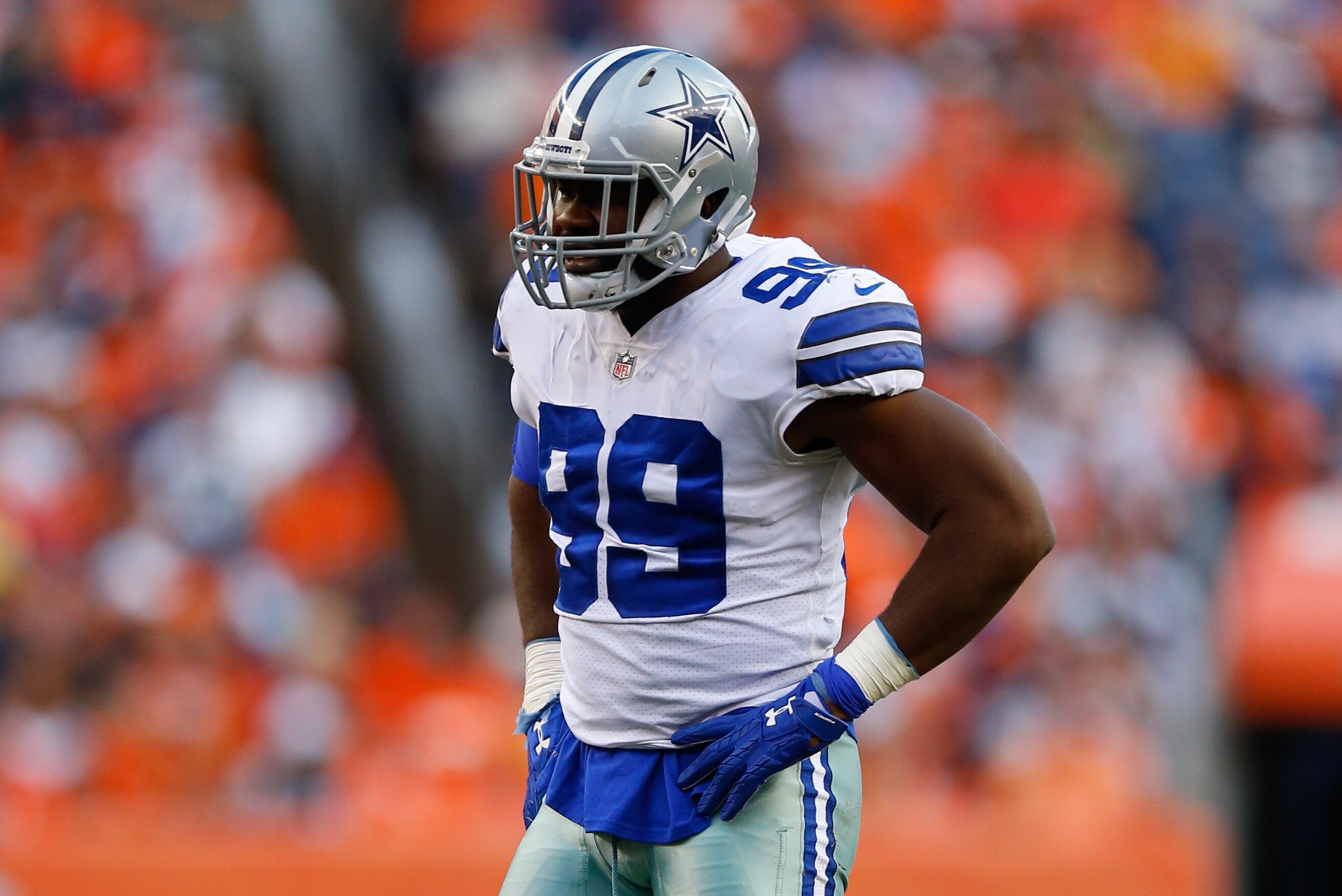 49 best Dallas Cowboys Kickoff images on Pholder 35 Days until Dallas