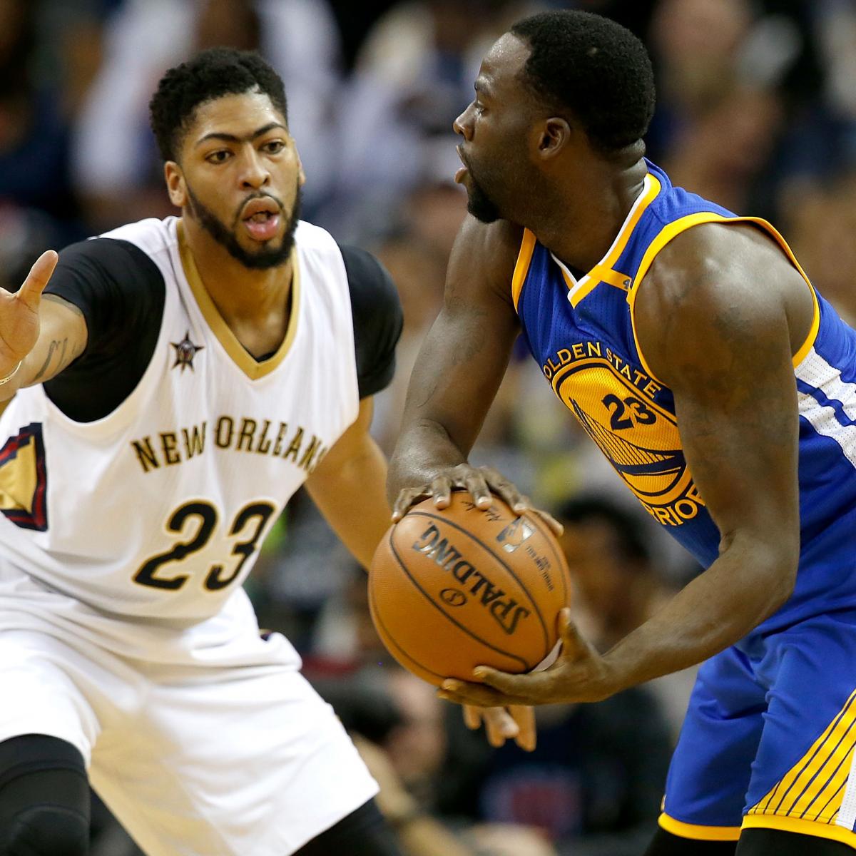 greatest forwards of all time nba