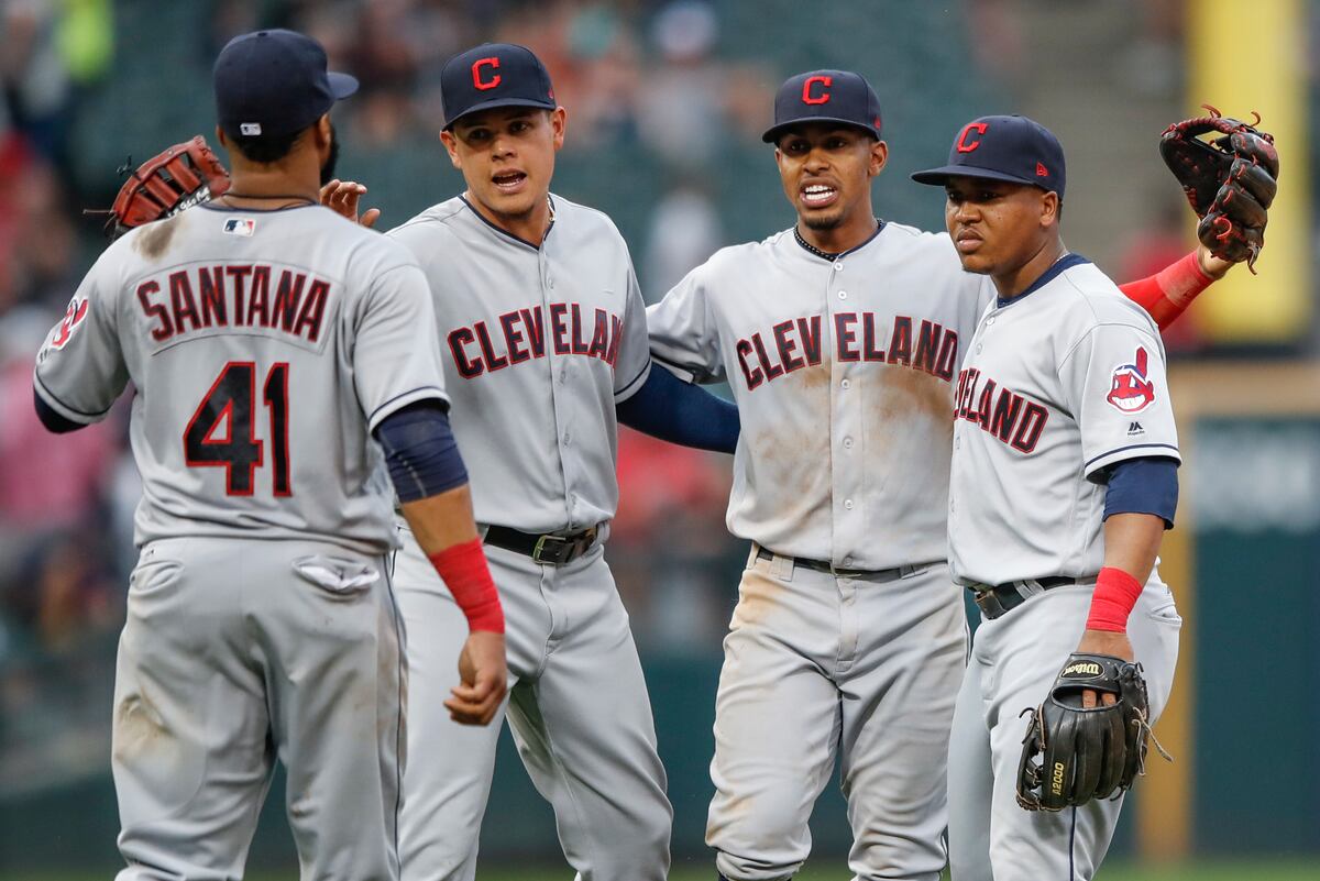 World Series 2017 Who Won: The Houston Astros and the Heavy Legacy of Game 7