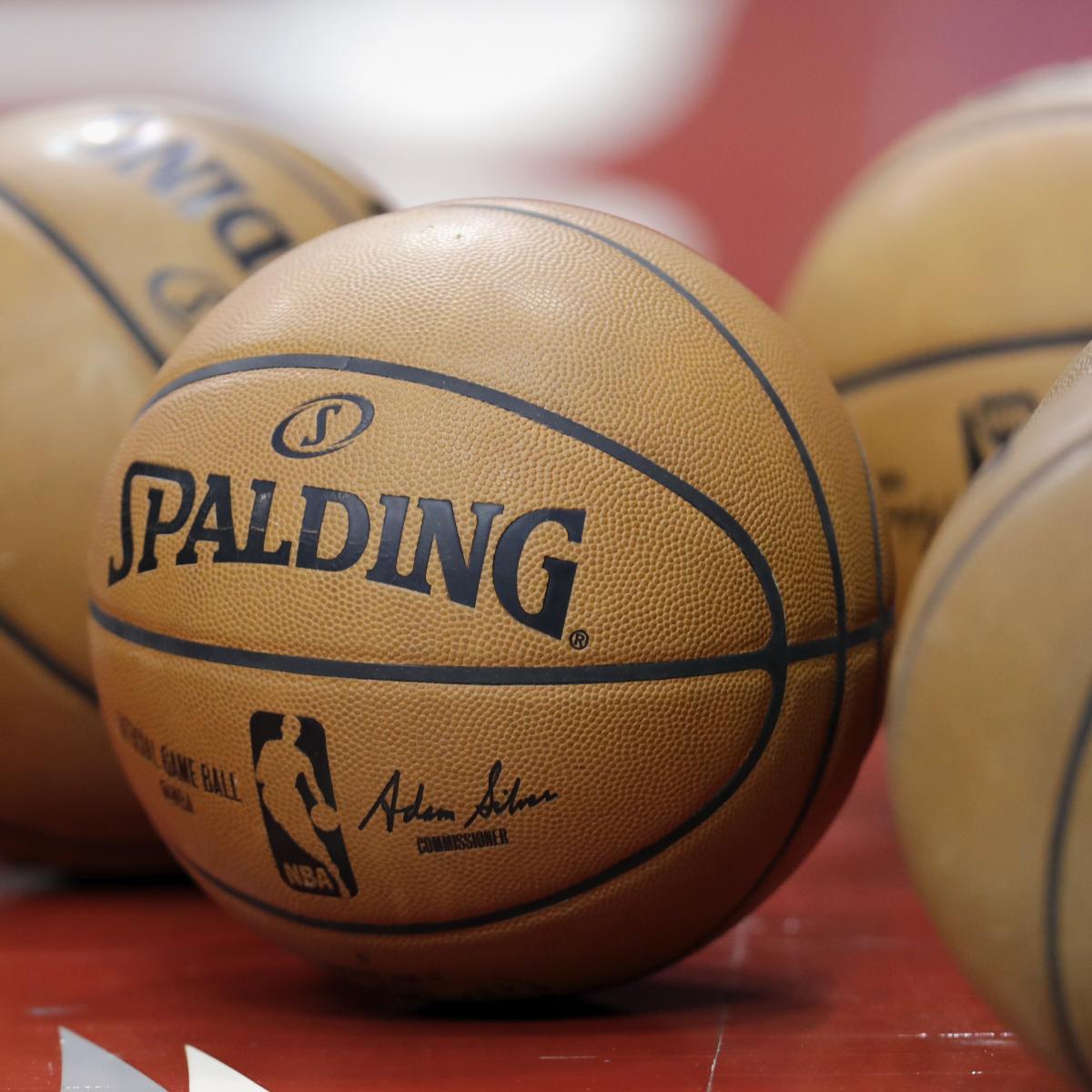 Nba Introducing Fantasy Scoring System For 2017 18 Season