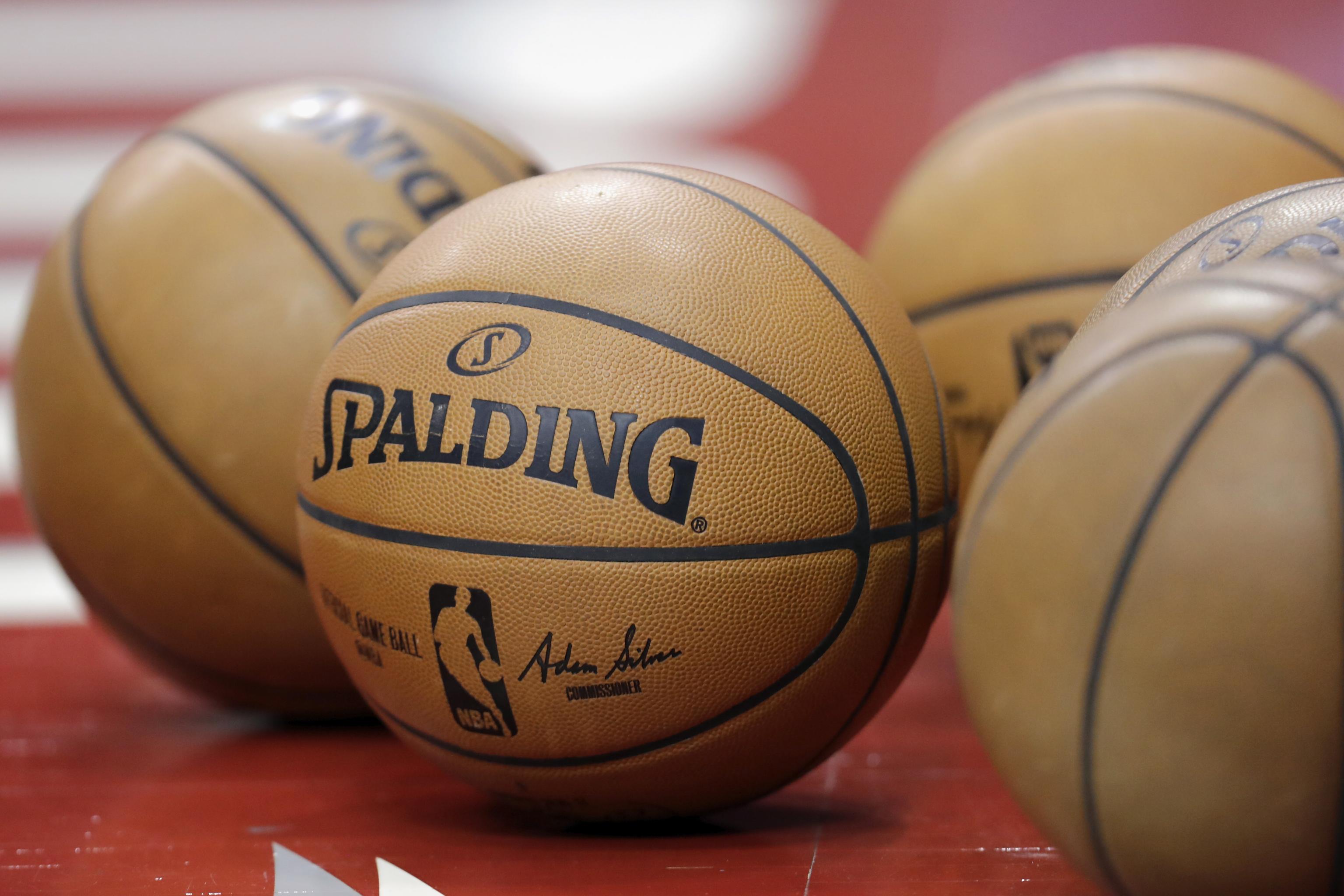 How to score points in fantasy basketball league How to score points in fantasy basketball league
