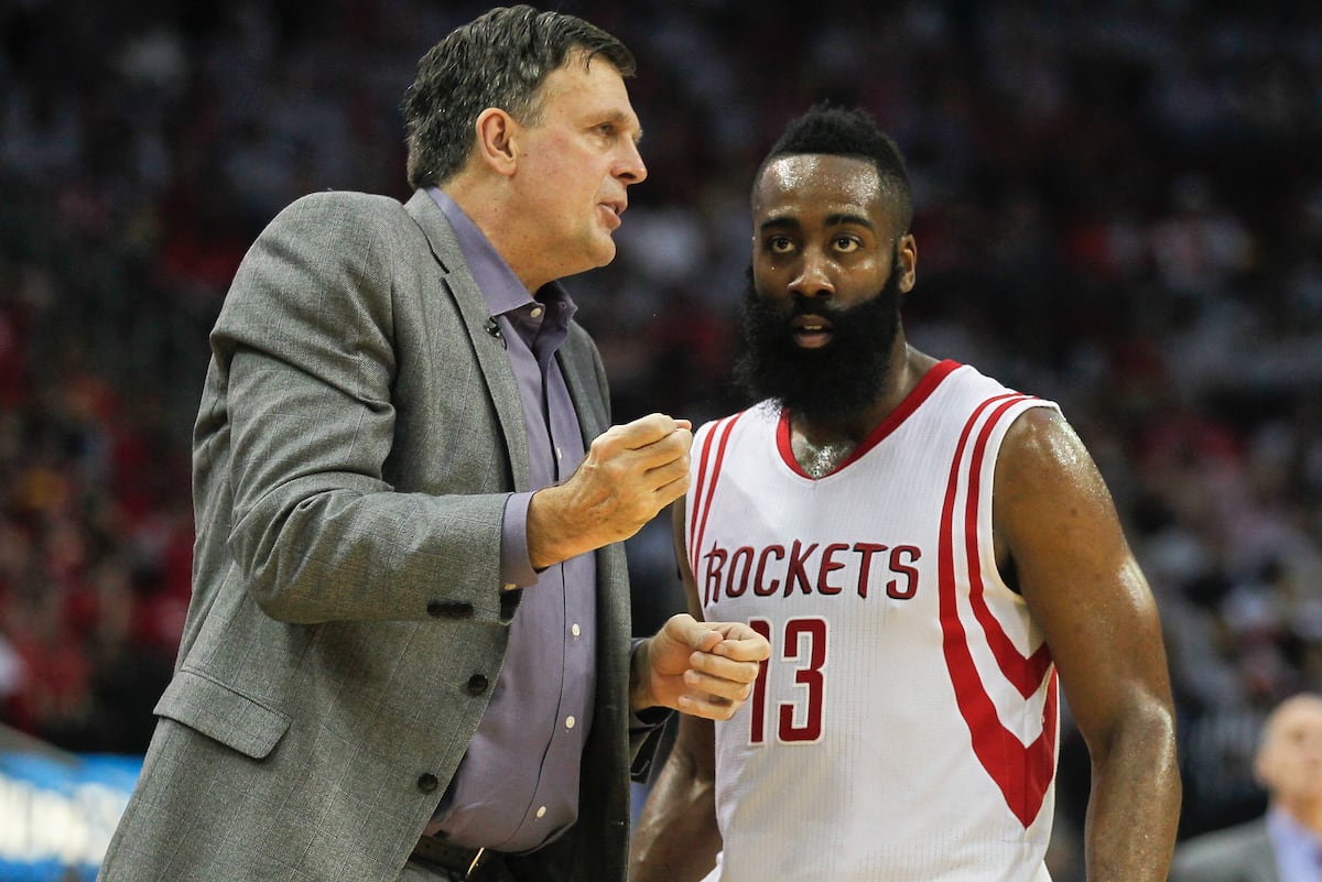 Kevin Mchale Locker Room Kevin Mchale Locker Room