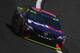 CHARLOTTE, NC - OCTOBER 06: Denny Hamlin, driver of the #11 FedEx Office Toyota, drives during practice for the Monster Energy NASCAR Cup Series Bank of America 500 at Charlotte Motor Speedway on October 6, 2017 in Charlotte, North Carolina. (Photo by Sarah Crabill/Getty Images)
