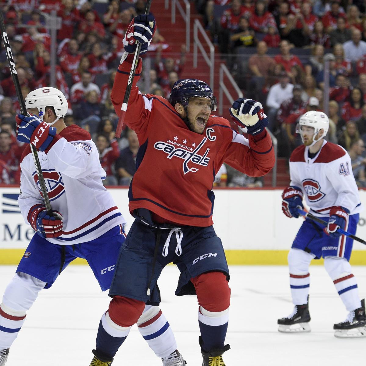 Ютуб хоккеисты. Овечкин ccm. Washington Capitals Winter Classic.