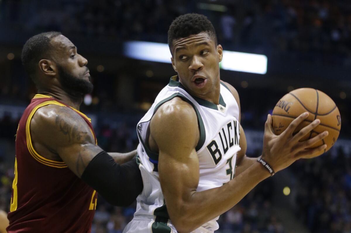 Nba Mock Draft 2017 Fantasy