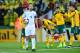 VILNIUS, LITHUANIA - OCTOBER 08: Harry Kane of England prepares for a penalty kick during the FIFA 2018 World Cup Qualifier between Lithuania and England on October 8, 2017 in Vilnius, Lithuania. (Photo by Lukasz Laskowski/PressFocus/MB Media/Getty Images)