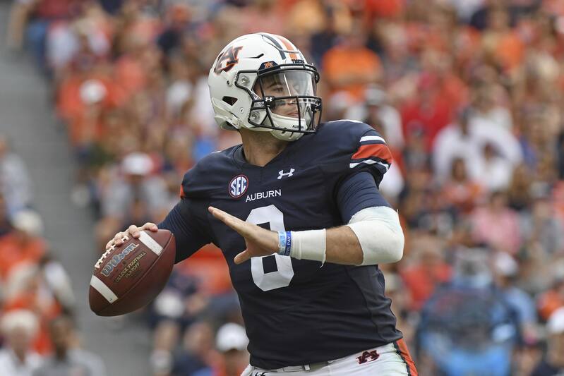 College Football Picks Week 7 Odds Predictions Schedule