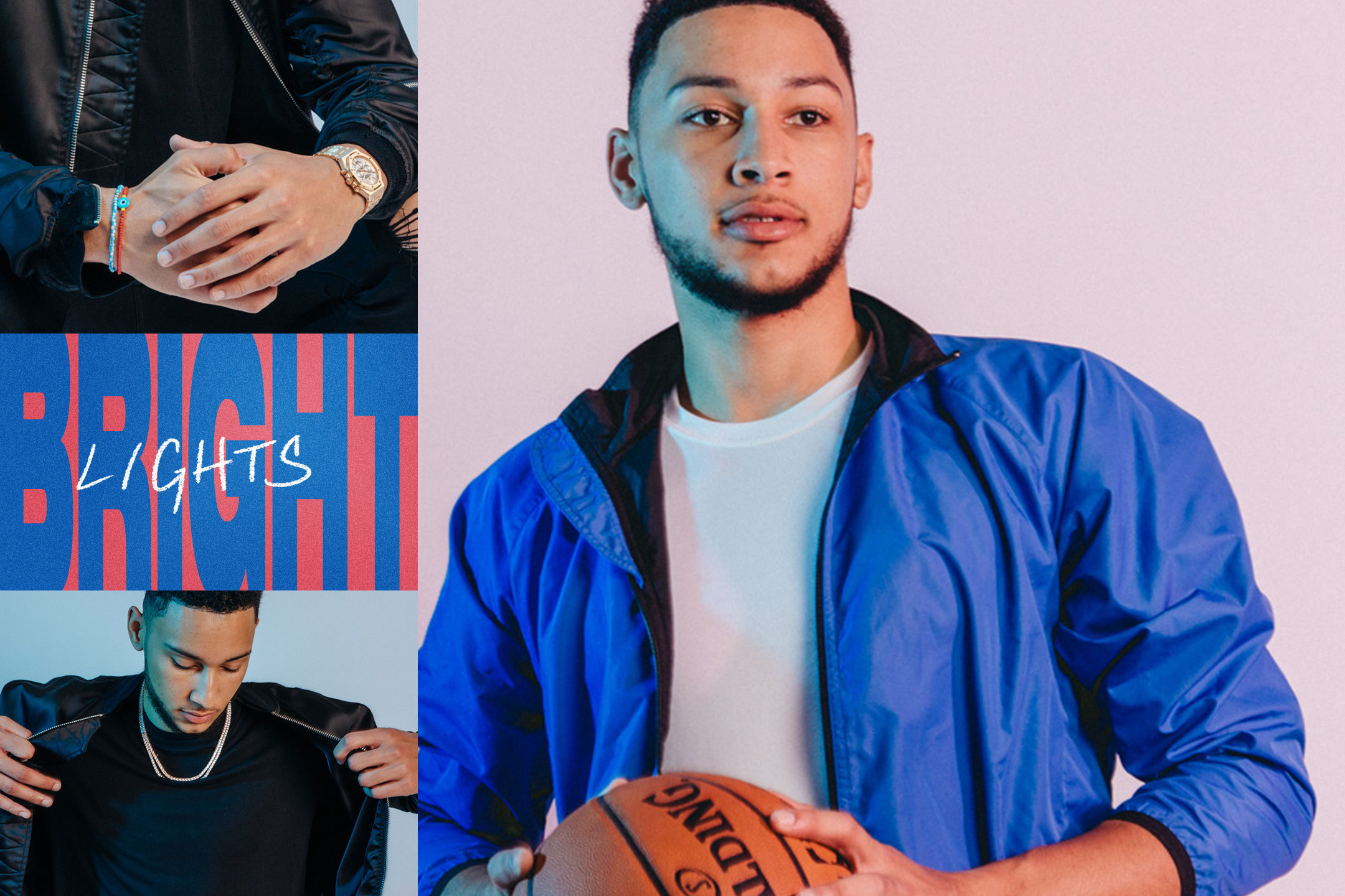 Ben Simmons' new jersey number with Nets leads to jokes