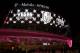 LAS VEGAS, NV - NOVEMBER 22: The team name and logo for the Vegas Golden Knights are displayed on T-Mobile Arena's video mesh wall after being announced as the name for the Las Vegas NHL franchise at T-Mobile Arena on November 22, 2016 in Las Vegas, Nevada. The team will begin play in the 2017-18 season. (Photo by Ethan Miller/Getty Images)