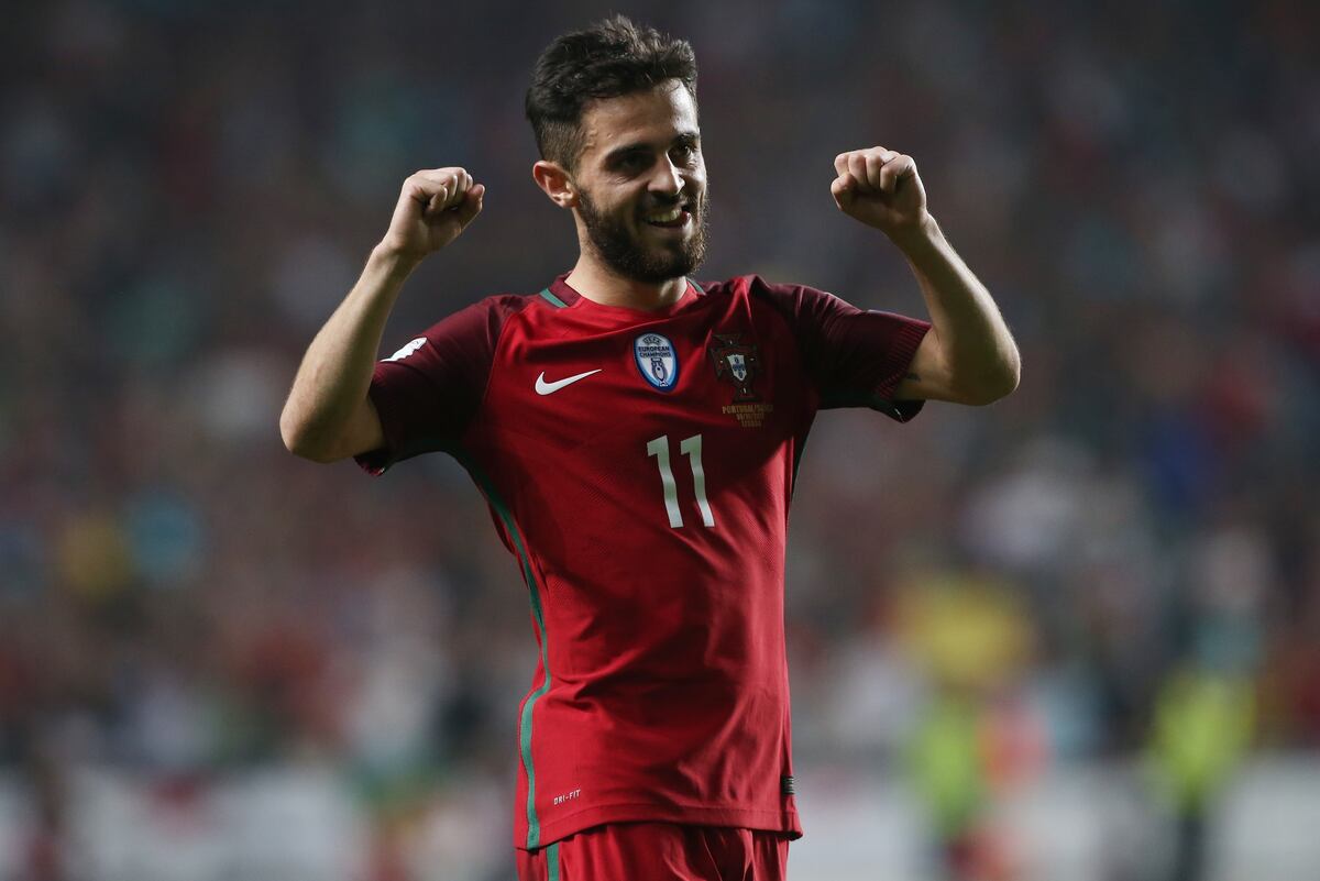 World Cup Power Rankings After Oct 5 Oct 10 Qualifiers News Scores