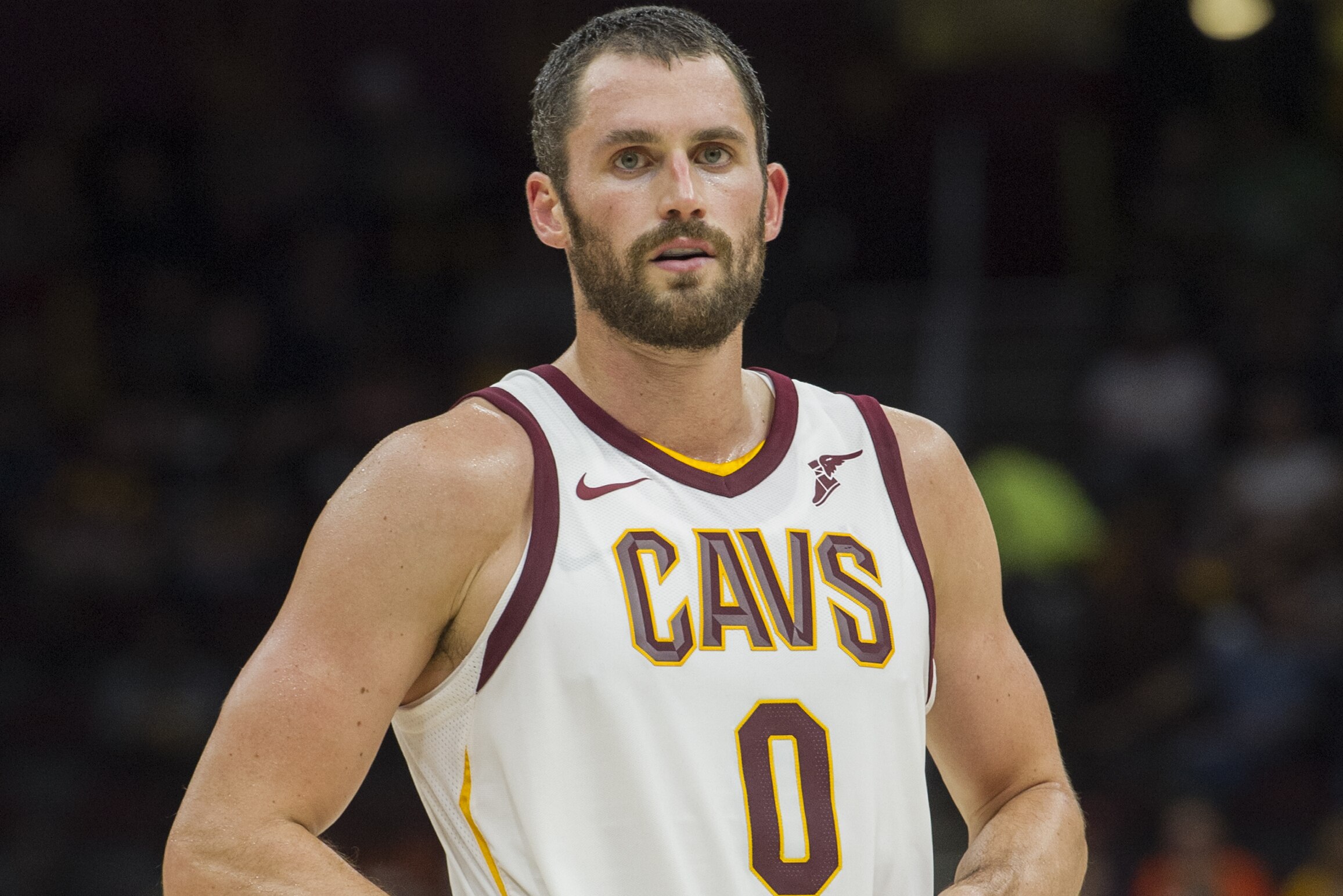 ESPN評各球星新年展望：哈登仍有一點需提高 厄文再暴露防守問題-黑特籃球-NBA新聞影音圖片分享社區