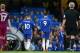 Losing Alvara Morata is a body blow for Chelsea with the Spain international having proven an instant hit.
