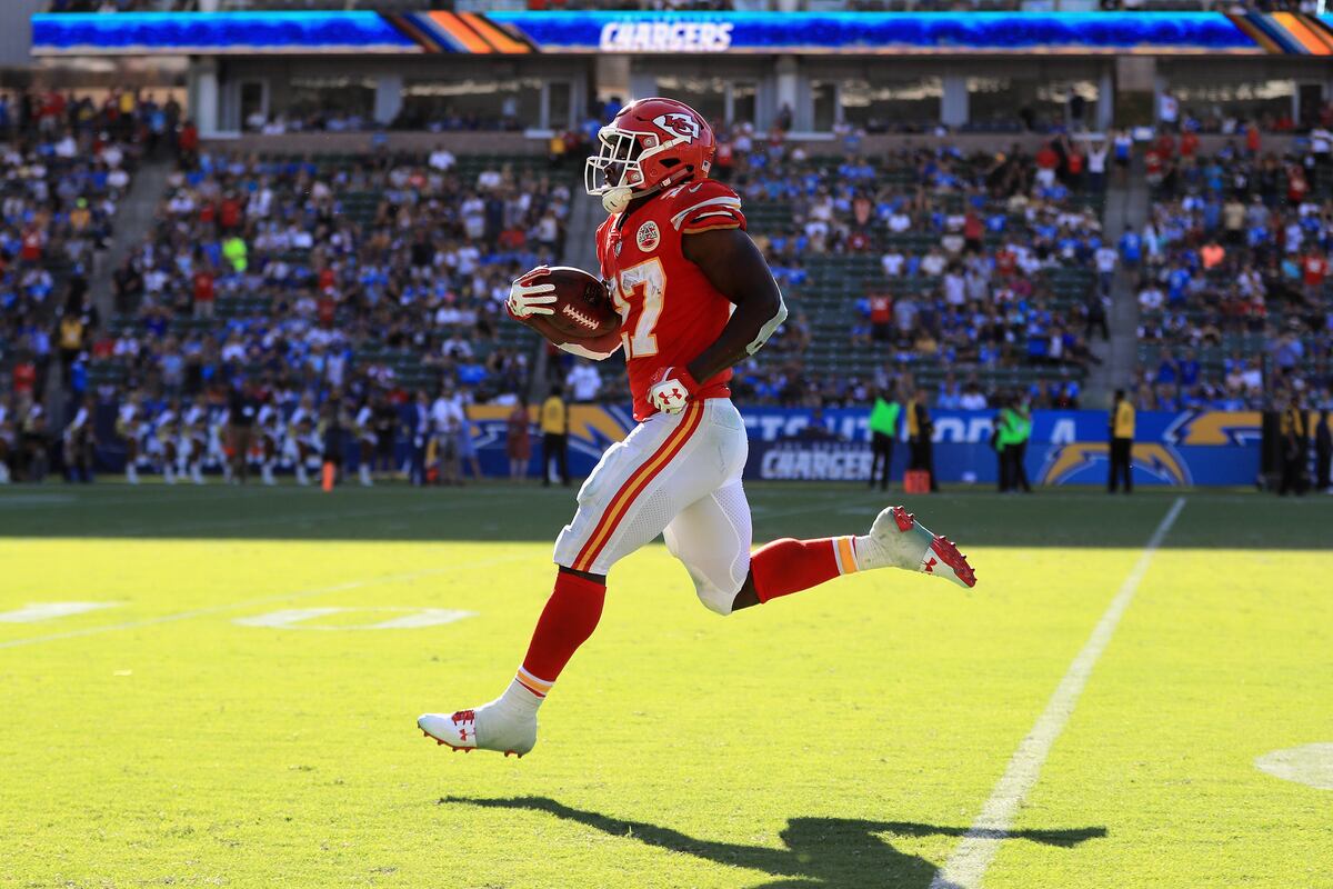 week-6-nfl-picks-tips-odds-and-over-under-predictions-for-sunday