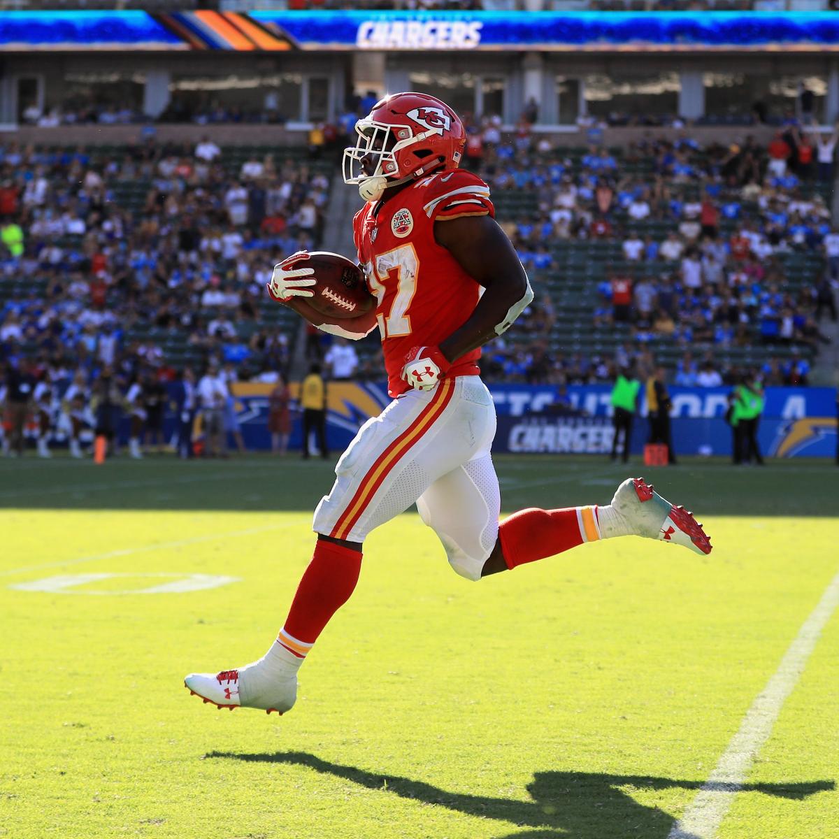 Week 6 NFL Picks Tips Odds And Over Under Predictions For Sunday week-6-nfl-picks-tips-odds-and-over-under-predictions-for-sunday