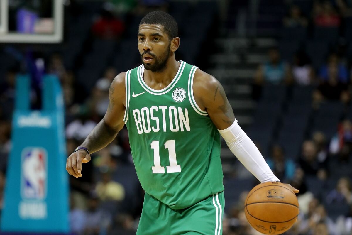 nba-opening-night-schedule-2017-tv-coverage-live-stream-and