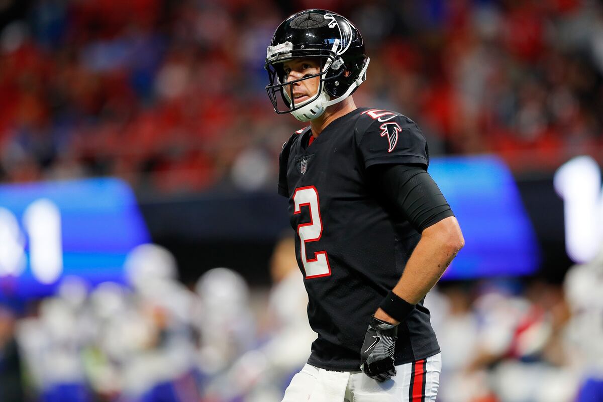 nfl-predictions-week-6-last-minute-picks-and-advice-for-sunday-s