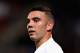 VADUZ, LIECHTENSTEIN - SEPTEMBER 05: Iago Aspas of Spain looks on during the FIFA 2018 World Cup Qualifier between Liechtenstein and Spain at Rheinpark Stadion on September 5, 2017 in Vaduz, Liechtenstein. (Photo by Chris Brunskill Ltd/Getty Images) VADUZ, LIECHTENSTEIN - SEPTEMBER 05: Iago Aspas of Spain looks on during the FIFA 2018 World Cup Qualifier between Liechtenstein and Spain at Rheinpark Stadion on September 5, 2017 in Vaduz, Liechtenstein. (Photo by Chris Brunskill Ltd/Getty Images)