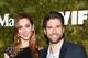 WEST HOLLYWOOD, CA - JUNE 15: (L-R) Actress Eva Amurri Martino, wearing Max Mara, and and former soccer player Kyle Martino attend The Max Mara 2015 Women In Film Face Of The Future event at Chateau Marmont on June 15, 2015 in West Hollywood, California. (Photo by Michael Buckner/Getty Images for Max Mara)