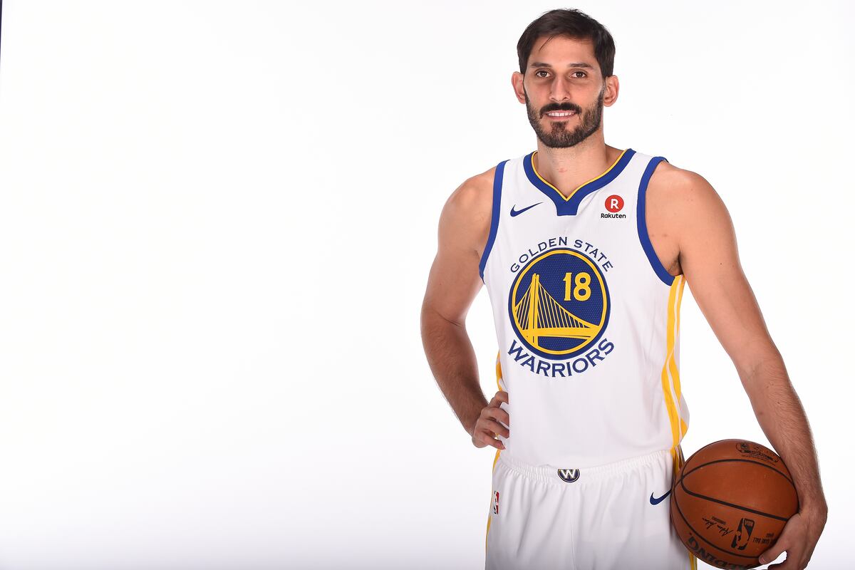 Omri Casspi Suffers Ankle Injury vs. Rockets | News, Scores, Highlights