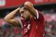 Emre Can is a player of serious potential—but will he realise it in the red of Liverpool?
