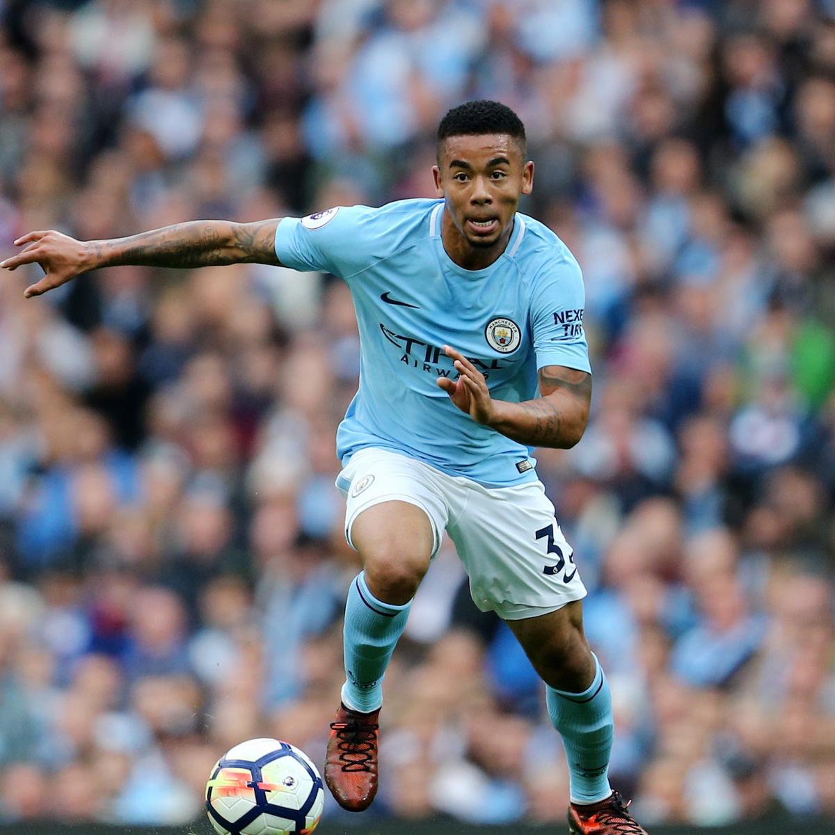 Epl Sunday Predictions Epl Sunday Predictions