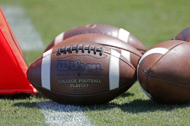 Division 3 Occidental College Forfeits Football Season Due To