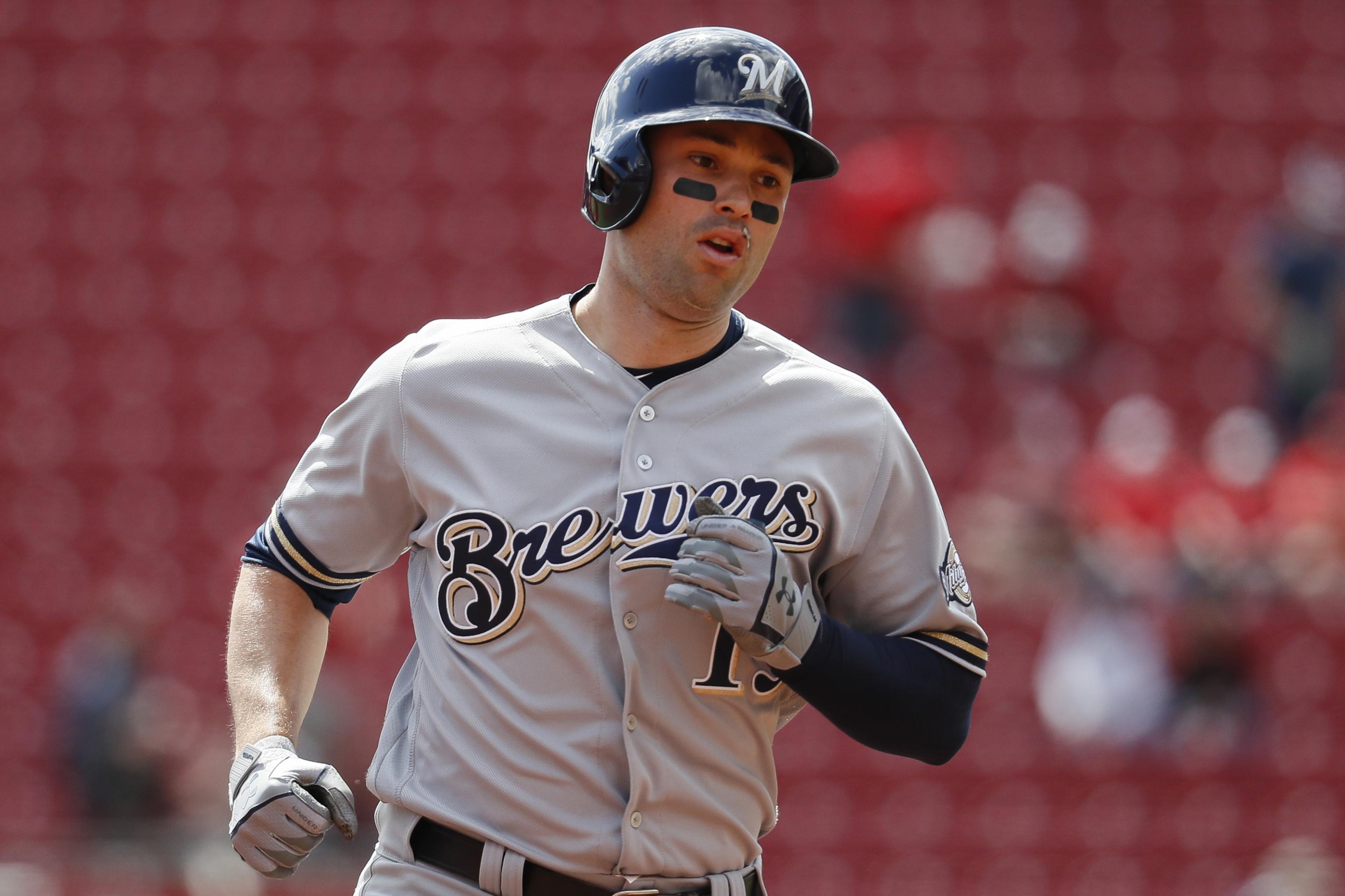 Neil Walker Stats, Fantasy & News