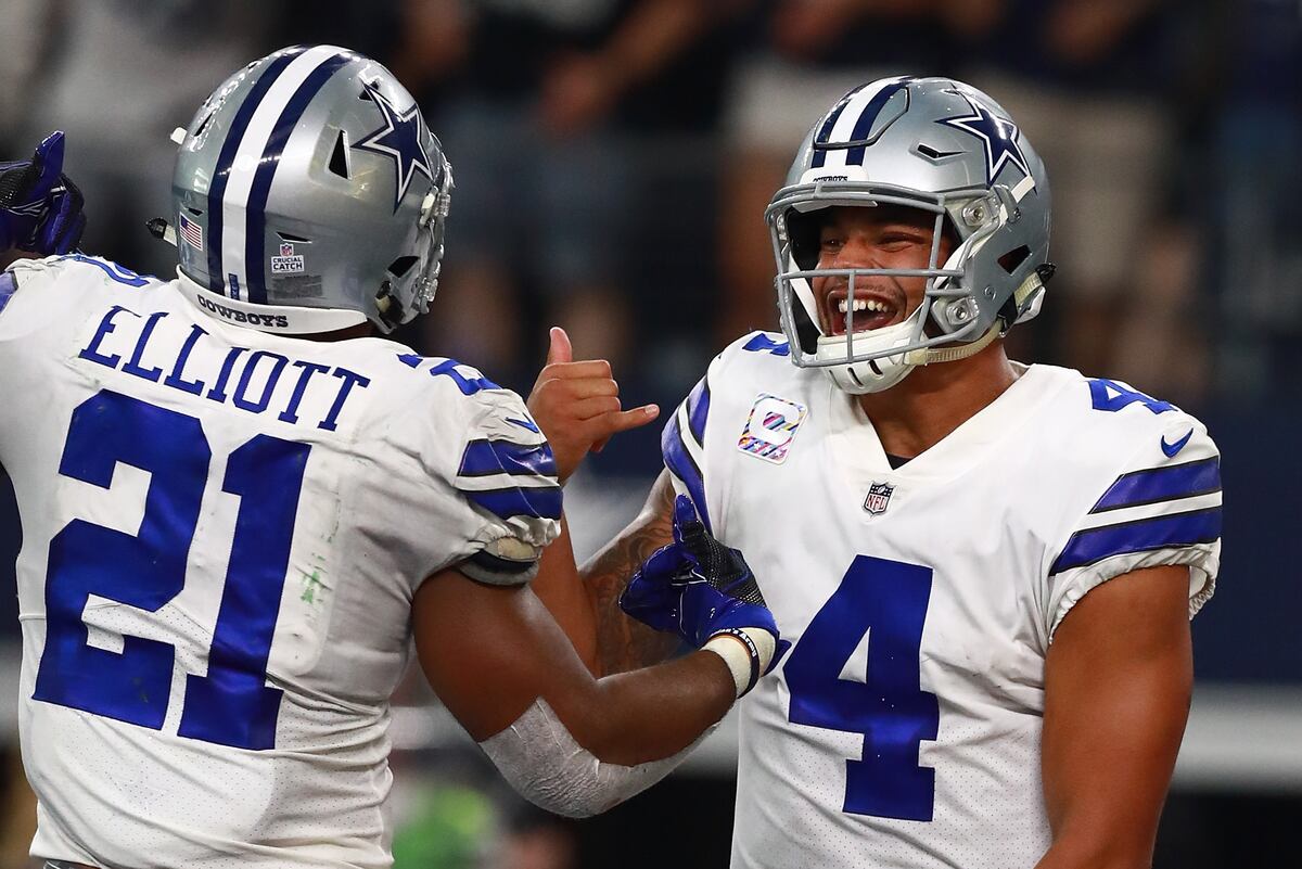 dallas-cowboys-vs-san-francisco-49ers-odds-analysis-nfl-betting-pick