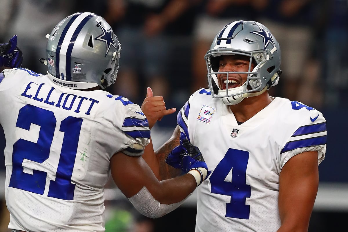 Dallas Cowboys Vs San Francisco 49ers Odds Analysis NFL Betting Pick dallas-cowboys-vs-san-francisco-49ers-odds-analysis-nfl-betting-pick