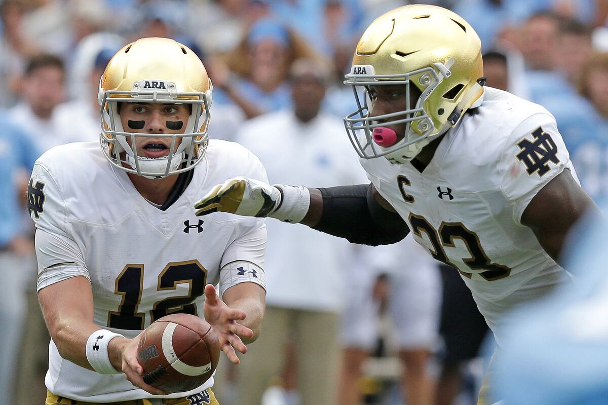 college-football-odds-week-8-latest-top-25-picks-and-final-score