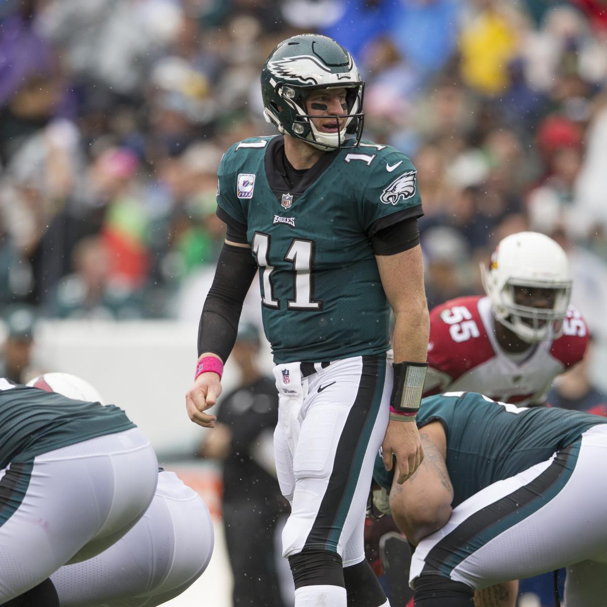 best nfl picks week 7