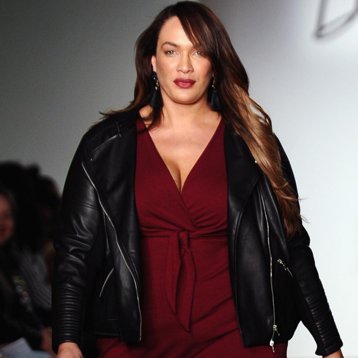 nia jax reportedly unhappy over wwe booking pay amid leave absence nia jax reportedly unhappy over wwe booking pay amid leave absence