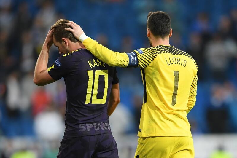 English Clubs Are Hot Again In Europe But Are They Better Than Last Season Bleacher Report Latest News Videos And Highlights