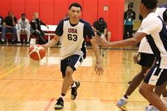 Jahvon Quinerly And His Family Were Once Probed By FBI- 7 Facts About Him -  RichAthletes