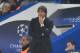 Chelsea's Italian head coach Antonio Conte looks on during a UEFA Champions league group stage football match between Chelsea and Roma at Stamford Bridge in London on October 18, 2017. / AFP PHOTO / Glyn KIRK (Photo credit should read GLYN KIRK/AFP/Getty Images)