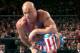 Kurt Angle