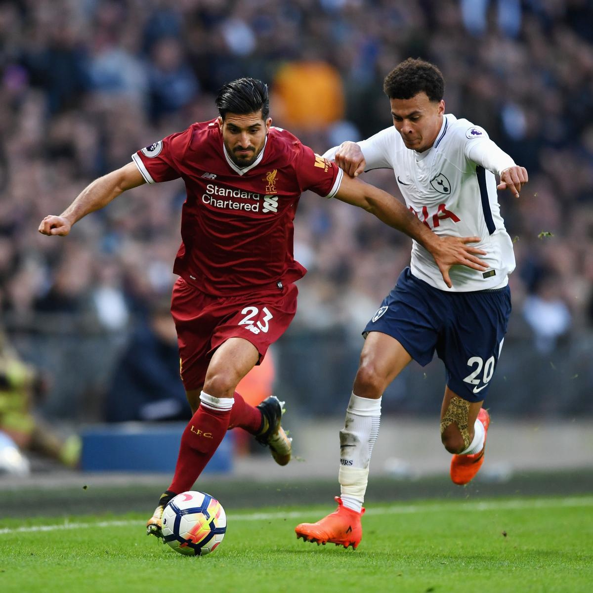 Juventus Transfer News Juventus Transfer News