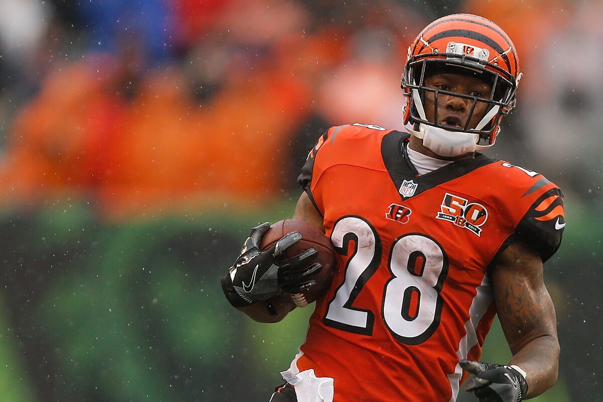 bleacher article bengals bleacher report bengals