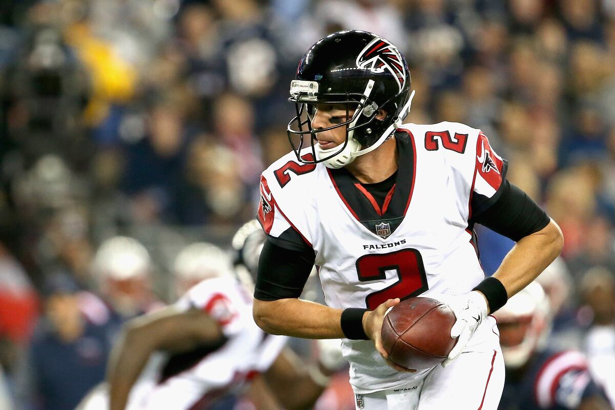 m simms atlanta falcons