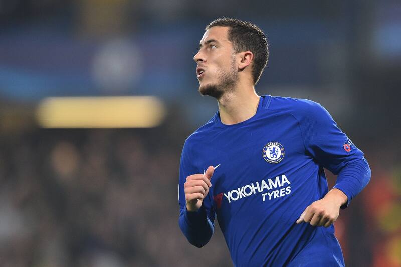 Bournemouth Vs Chelsea Team News Preview Live Stream Tv Info Bleacher Report Latest News Videos And Highlights