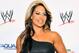 NEW YORK, NY - APRIL 04: WWE Diva Kaitlyn attends WWE Superstars for Sandy Relief at Cipriani, Wall Street on April 4, 2013 in New York City. (Photo by Michael N. Todaro/Getty Images for WWE)