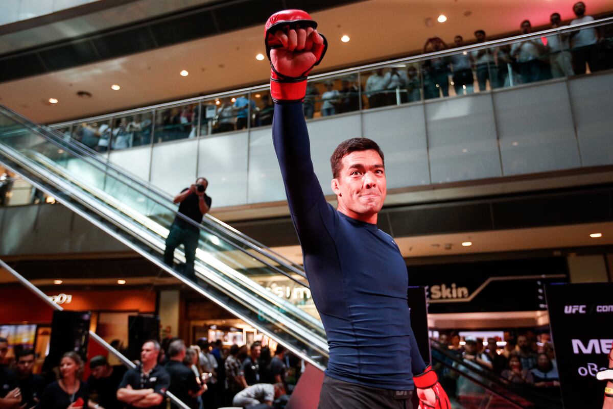 Dietary Supplement Icon Food, ingredient, meat, nutrition, protein icon