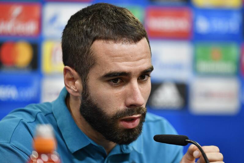 Resultado de imagem para carvajal