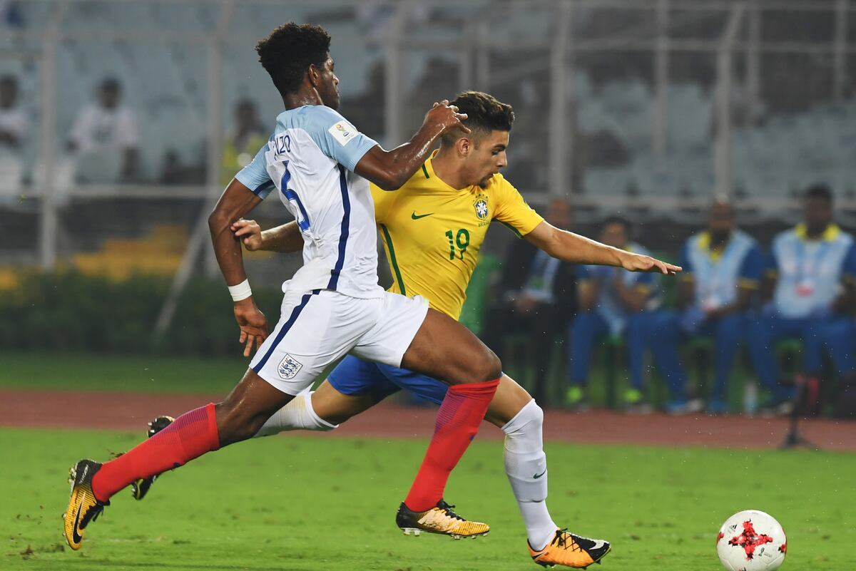 Manchester United and Arsenal 'Leading the Chase' for Yuri ...